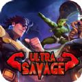 Ultra Savage手机版