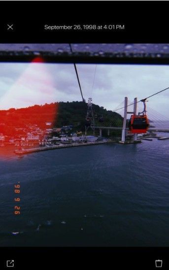 hujl复古相机手机版图2