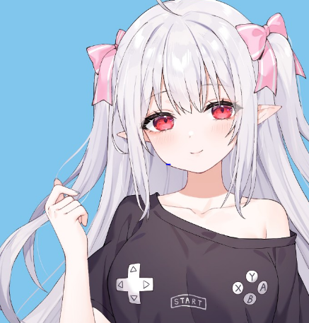 梦想中的妹妹酱v1.1