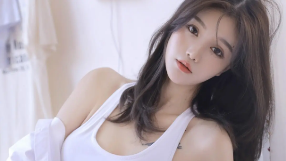 一对一视频聊天听指挥app合集