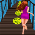 美女丛林大冒险游戏