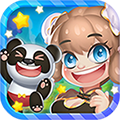 动物连萌红包消除游戏  v1.0
