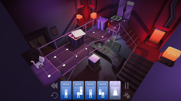 闪亮利爪游戏图3