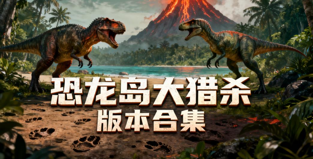 沉默年代汉化版合集