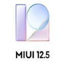 小米11 MIUI 12.5.9.0稳定版新补丁推送  v1.0