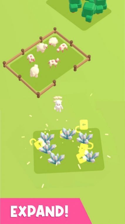 小型房屋制造商游戏最新版  v1.1图2