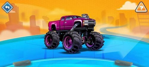 车轮装配最新版图3