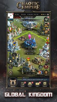 乱世帝国王者传奇手游图3