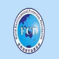 fcd理财平台2021年