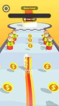 彩笔奔奔游戏手机版  v1.0.3图4