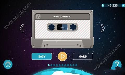 北极旋律安卓版图3