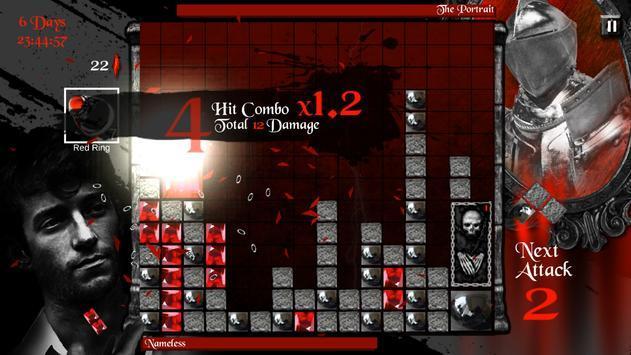 无名大厦最手机版图4