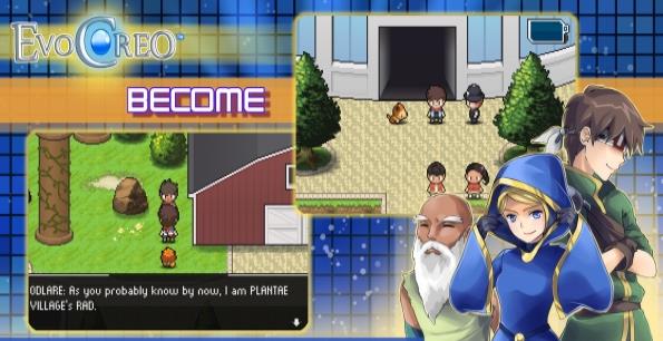 faker玩的小精灵游戏图1