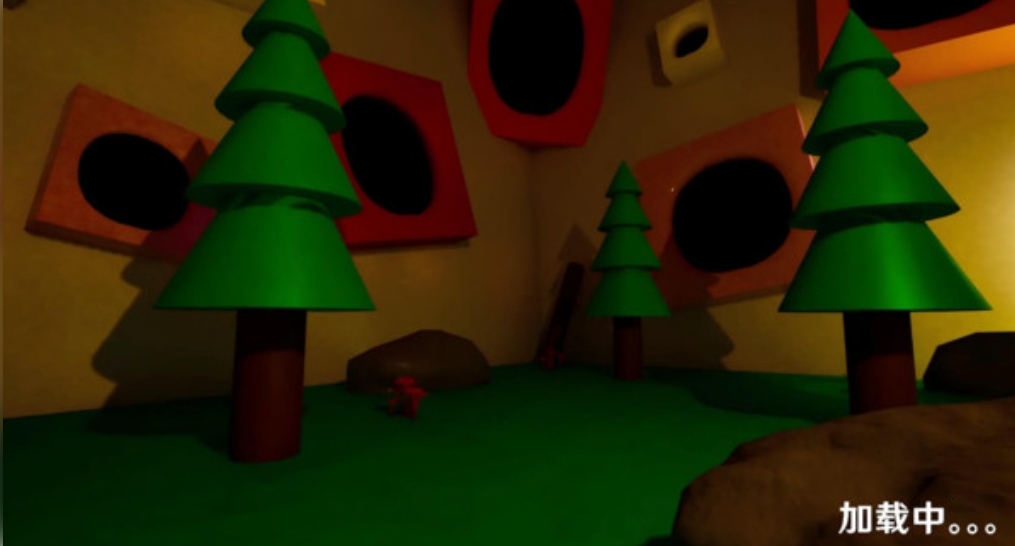 班班幼儿园第九章图2