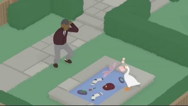 捣蛋鹅饺子云游戏最新版 v1.0.8图3