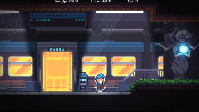 轮回塔游戏合集