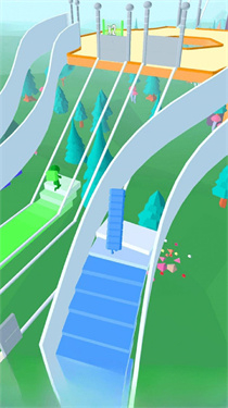 开心搬砖叠叠乐图1