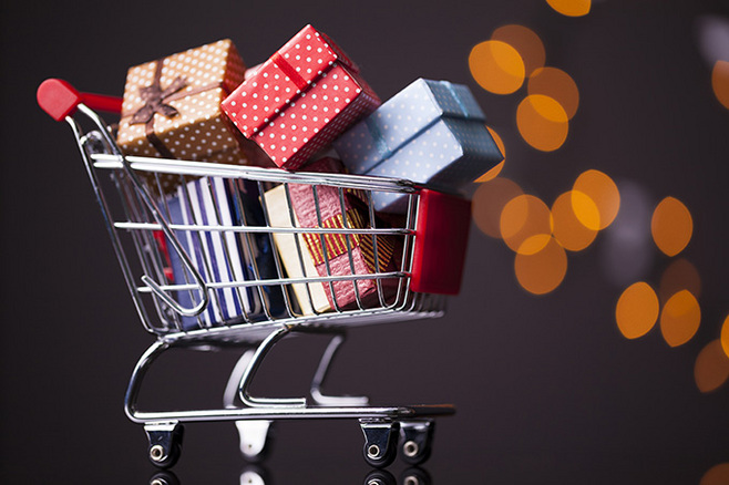 global.fannoshop合集