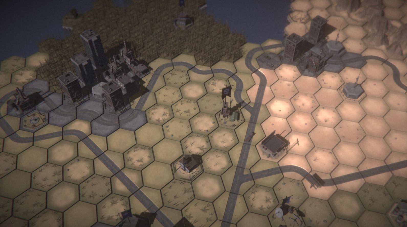 Sheltered2游戏中文官方版  v1.0图2