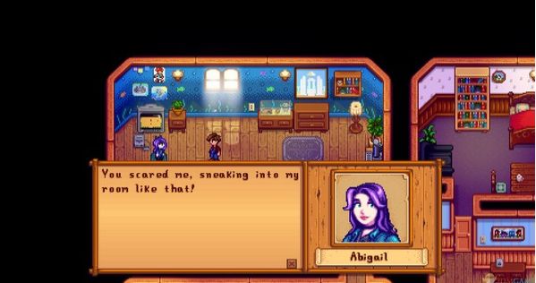 星露谷物语1.55版本合集