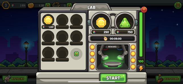 神偷鲍勃盗贼联盟游戏图3