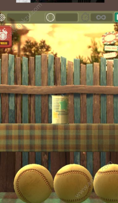 命中和击倒游戏安卓最新版  v1.0.0图2