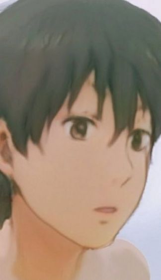 animestyle滤镜app免费下载  v10.60.0.0图3