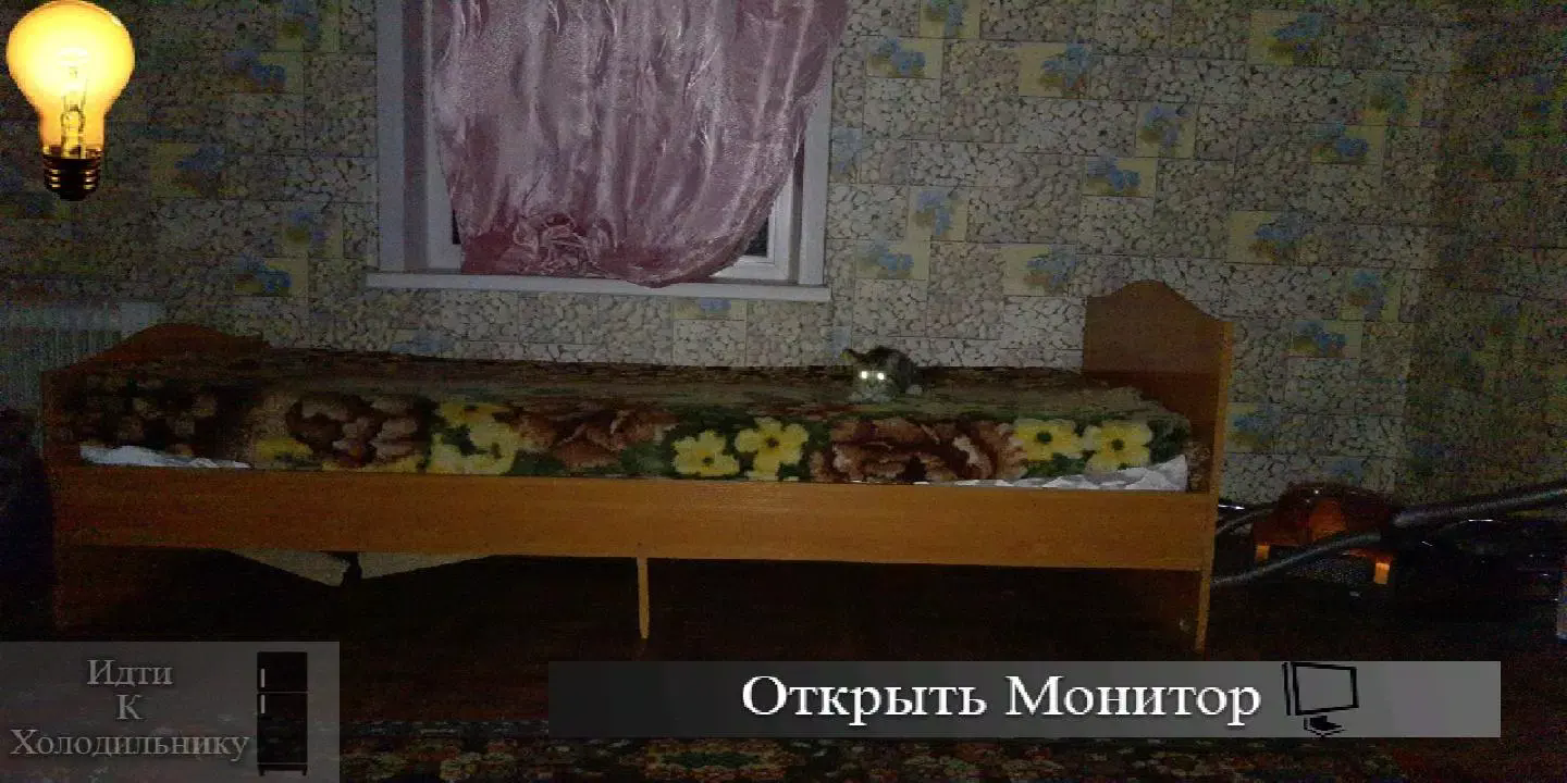 刺猬的五夜后宫图5