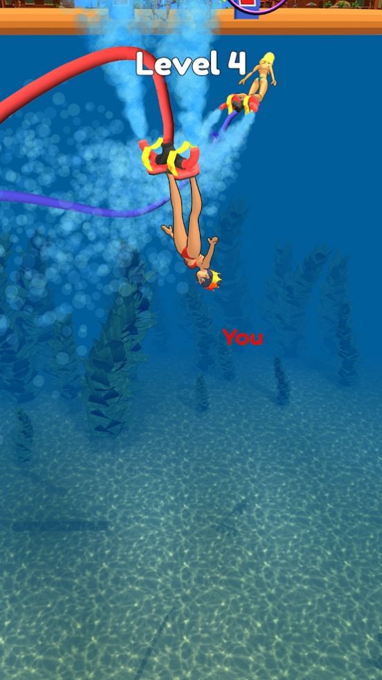 水上飞行器3D中文版图5