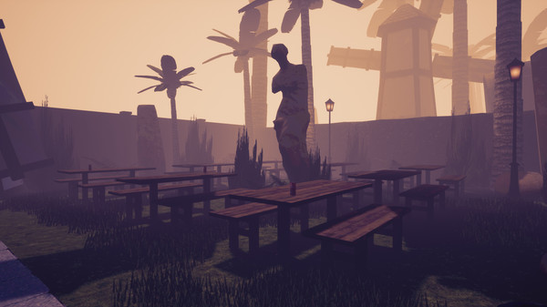 高尔夫消失游戏图2