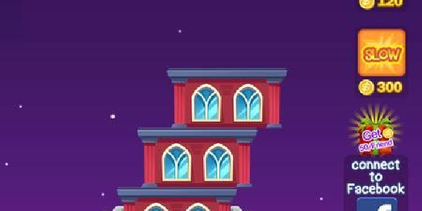 都市摩天楼诺基亚原版大全