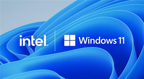 Win11 Build 22000.71系统更新合集