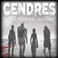 Cendres中文版