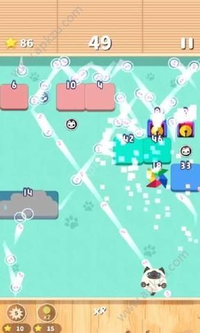 猫咪房间大作战安卓版图4