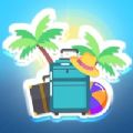 Go on Vacation游戏安卓版  v1.0