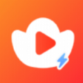 元宝视频极速版App