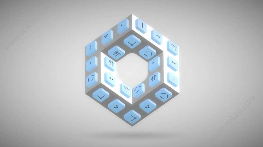 钮PUSH中文关卡完整安卓版  v1.1.0图4