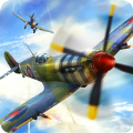 二战战机空中混战金币安卓版  v1.3.1