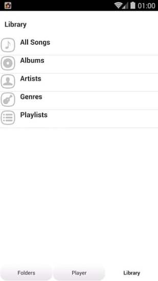 枫叶播放器最新版图1