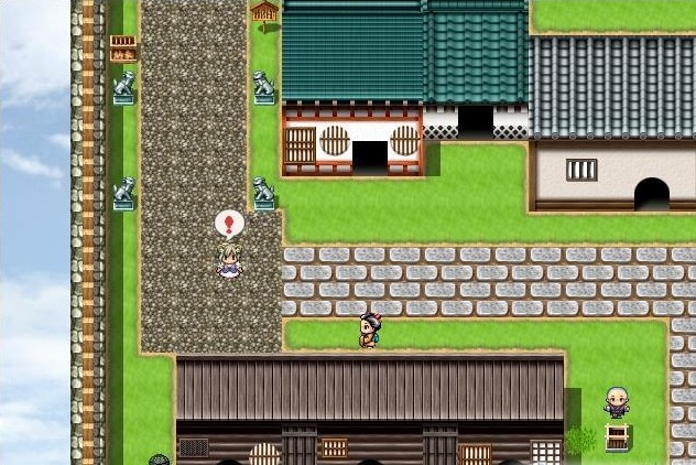 不管什么愿望都能实现安卓版图2