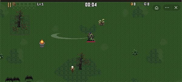 地下城割草合成神器版合集