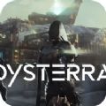 Dysterra内测版