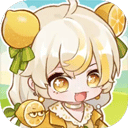 解忧小食光正版