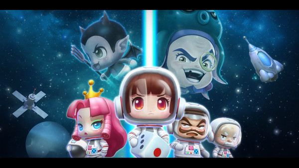 大富翁10手机版安卓图5