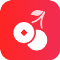 樱桃红包APP