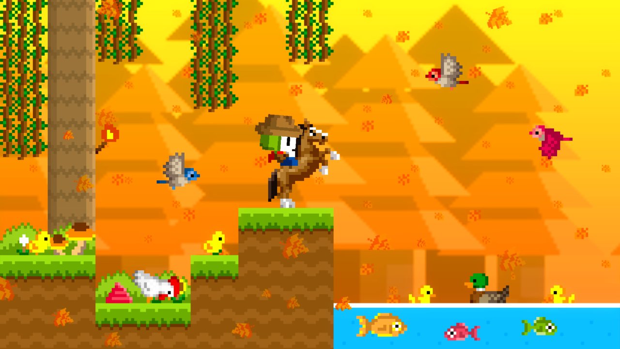 波古波古游戏图5