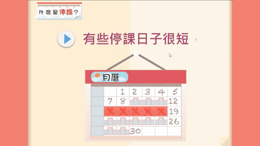 我的电子社交故事游戏图3