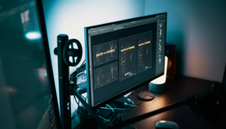 菊花视频app合集