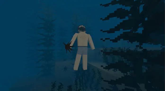 生存战争插件版图1