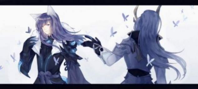 孙尚香和刘禅图片图4